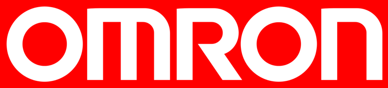 Logo-Timber